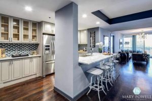 FB_IMG_1454711054909001_1485445953699