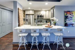 FB_IMG_1454711061334001_1485445953569