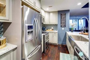 FB_IMG_1454711068022001_1485445953905