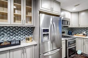 FB_IMG_1454711072964001_1485445953815