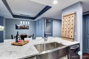 FB_IMG_1454711078829001_1485445954002