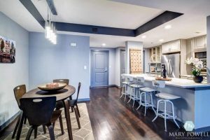 FB_IMG_1454711084096001_1485445953652