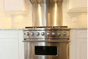 FB_IMG_1486394525906