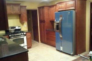 FB_IMG_1488462686014